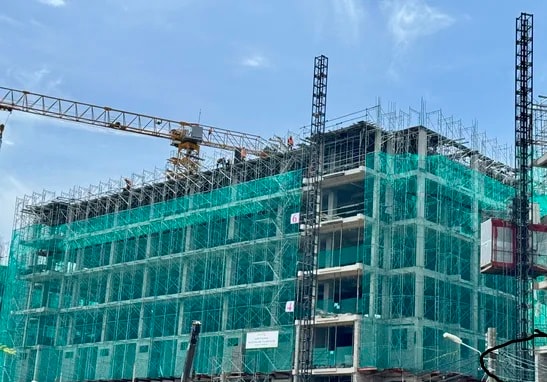 3 vụ tai nạn lao động nghiêm trọng chỉ trong chưa đầy 1 tháng, Lâm Đồng lập đoàn kiểm tra- Ảnh 1. 3 vụ tai nạn lao động nghiêm trọng chỉ trong chưa đầy 1 tháng, Lâm Đồng lập đoàn kiểm tra- Ảnh 1.