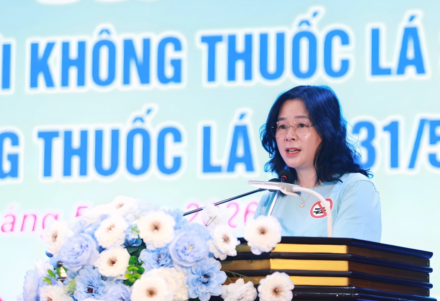 Vạch trần 'bẫy' thuốc lá điện tử đang len lỏi vào giới trẻ- Ảnh 5.