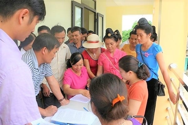 Công chức tăng cường về xã đặc biệt khó khăn có được hưởng phụ cấp thu hút?- Ảnh 1. Công chức tăng cường về xã đặc biệt khó khăn có được hưởng phụ cấp thu hút?- Ảnh 1.