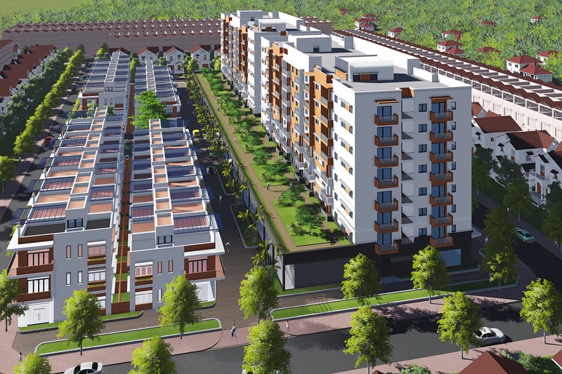 Công ty Cổ phần Vạn Khởi Thành.jpg