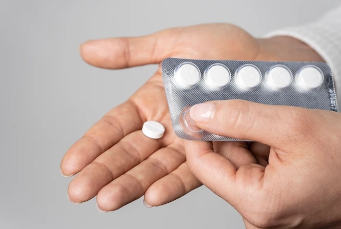 Ngừng thuốc trị đái tháo đường giữa chừng nguy hiểm thế nào?- Ảnh 1. Ngừng thuốc trị đái tháo đường giữa chừng nguy hiểm thế nào?- Ảnh 1.