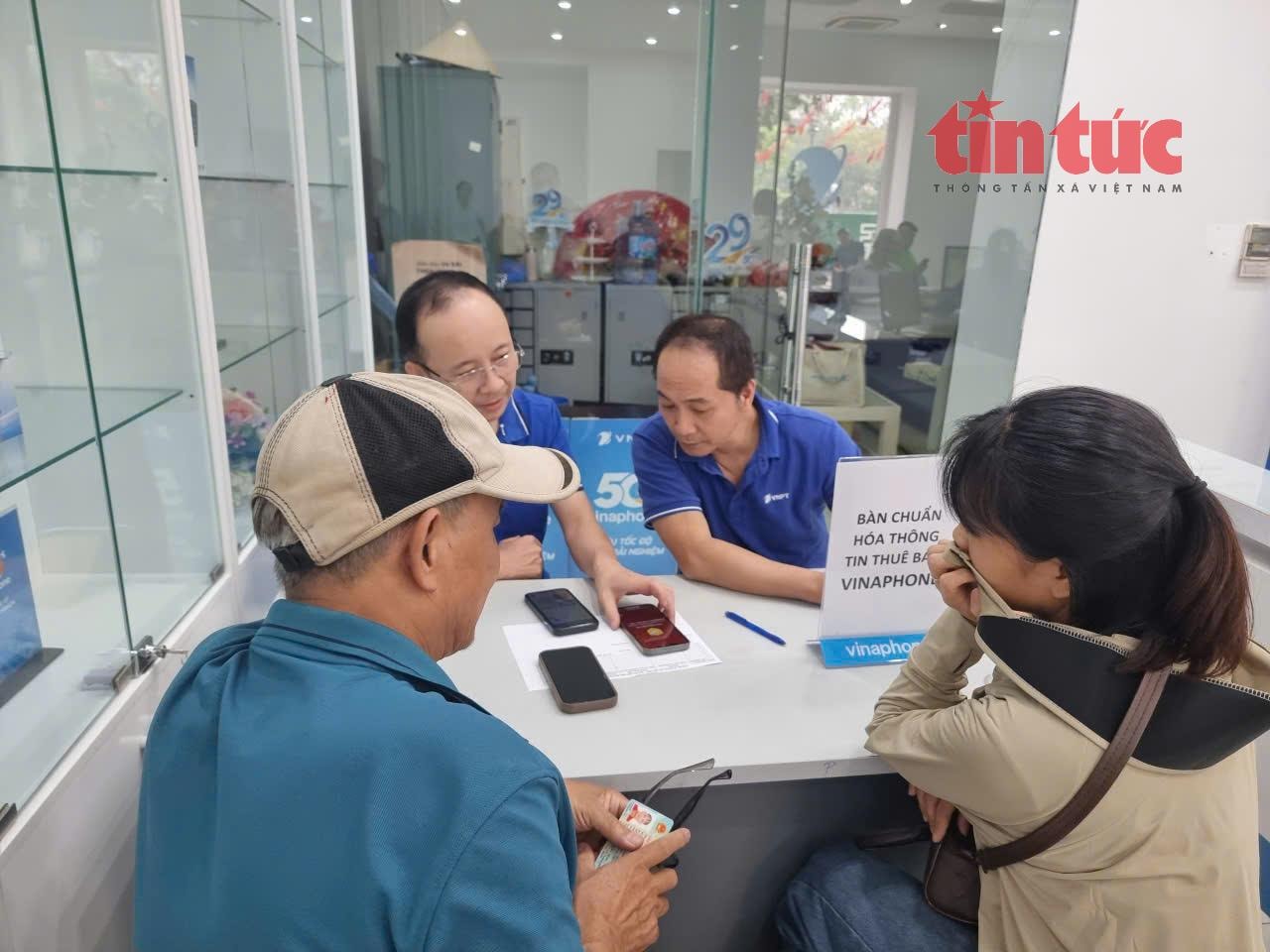 Từ ngày 1/6/2026 nhiều chính sách mới liên quan đến đời sống dân sinh sẽ có hiệu lực- Ảnh 4.