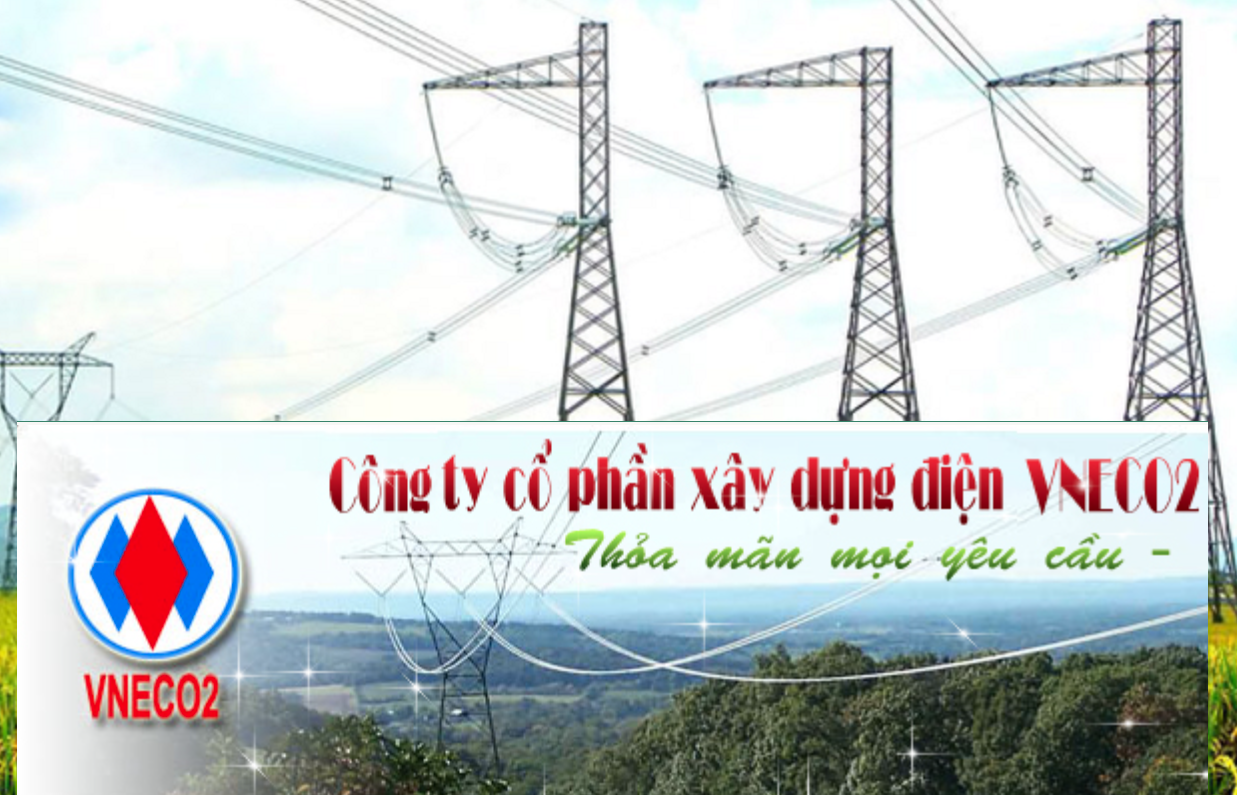 Ủy ban Chứng khoán Nhà nước xử phạt VNECO2- Ảnh 1.