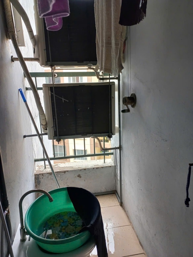 Giải pháp giúp điều hòa tiết kiệm tới 30% điện năng trong ngày nắng nóng- Ảnh 2. Giải pháp giúp điều hòa tiết kiệm tới 30% điện năng trong ngày nắng nóng- Ảnh 2.
