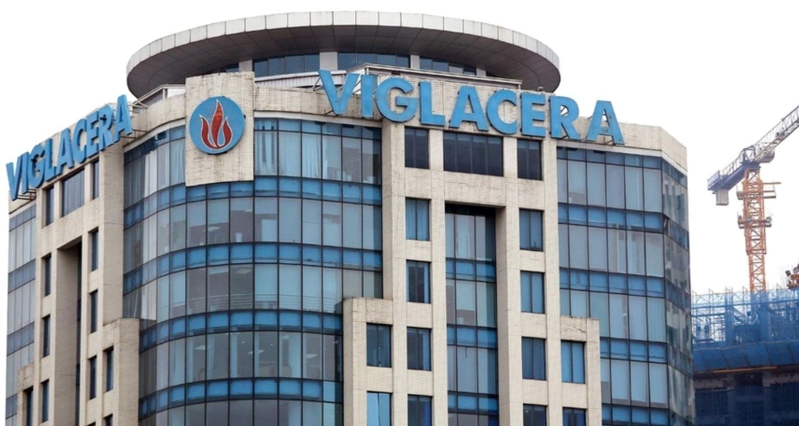 cổ phiếu vgc.jpg cổ phiếu vgc.jpg