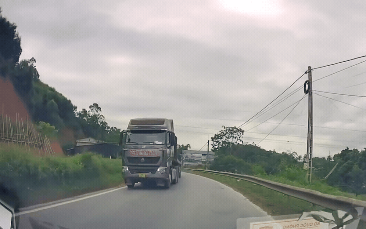 vượt ẩu vượt ẩu