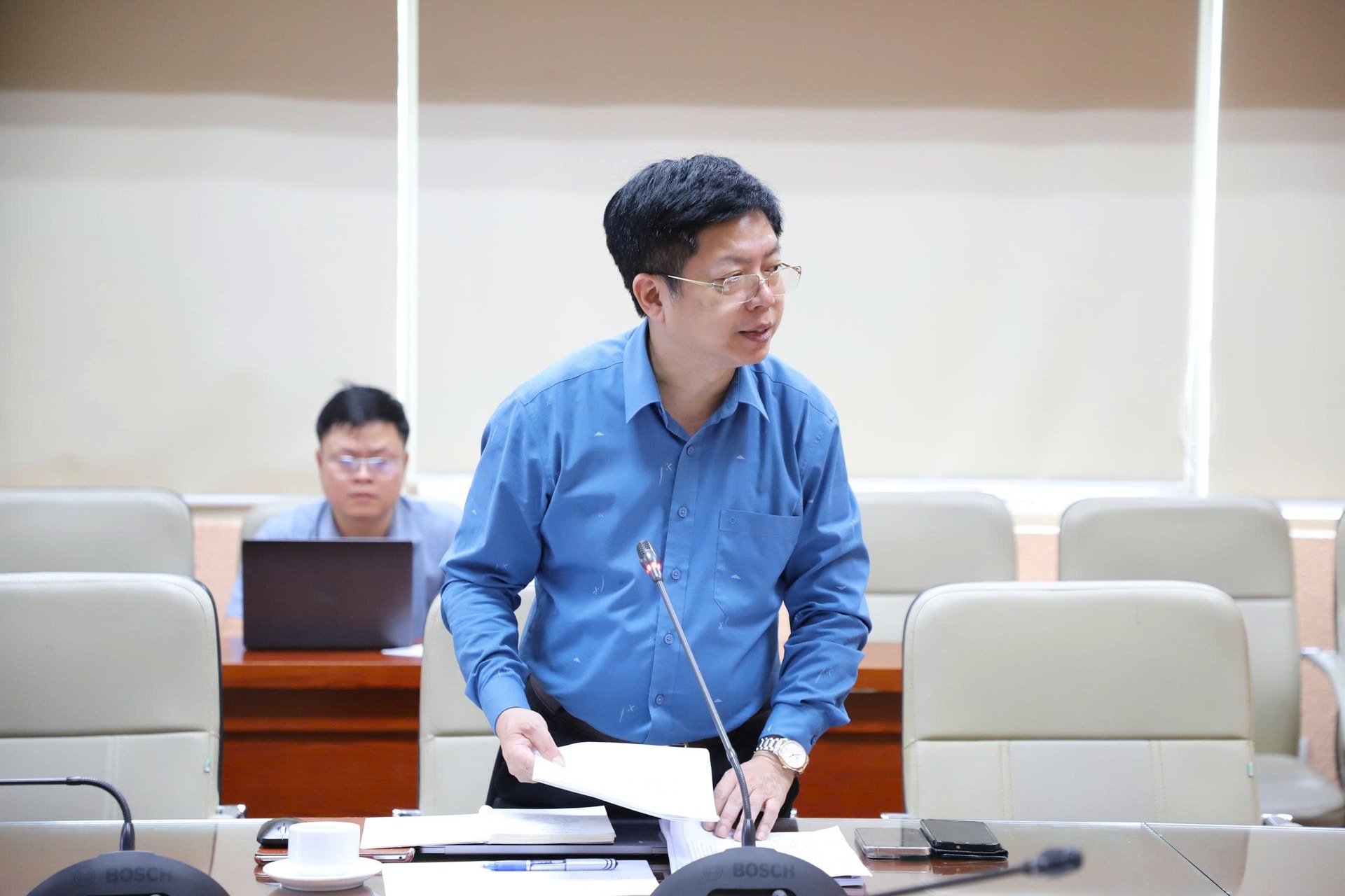 Khẩn trương hoàn thiện hồ sơ chính sách, khắc phục những tồn tại sau 20 năm thực thi hiến ghép mô tạng- Ảnh 2. Khẩn trương hoàn thiện hồ sơ chính sách, khắc phục những tồn tại sau 20 năm thực thi hiến ghép mô tạng- Ảnh 2.