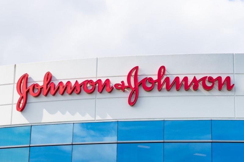 Johnson & Johnson Việt Nam thu hồi hàng loạt số công bố thiết bị y tế- Ảnh 1. Johnson & Johnson Việt Nam thu hồi hàng loạt số công bố thiết bị y tế- Ảnh 1.