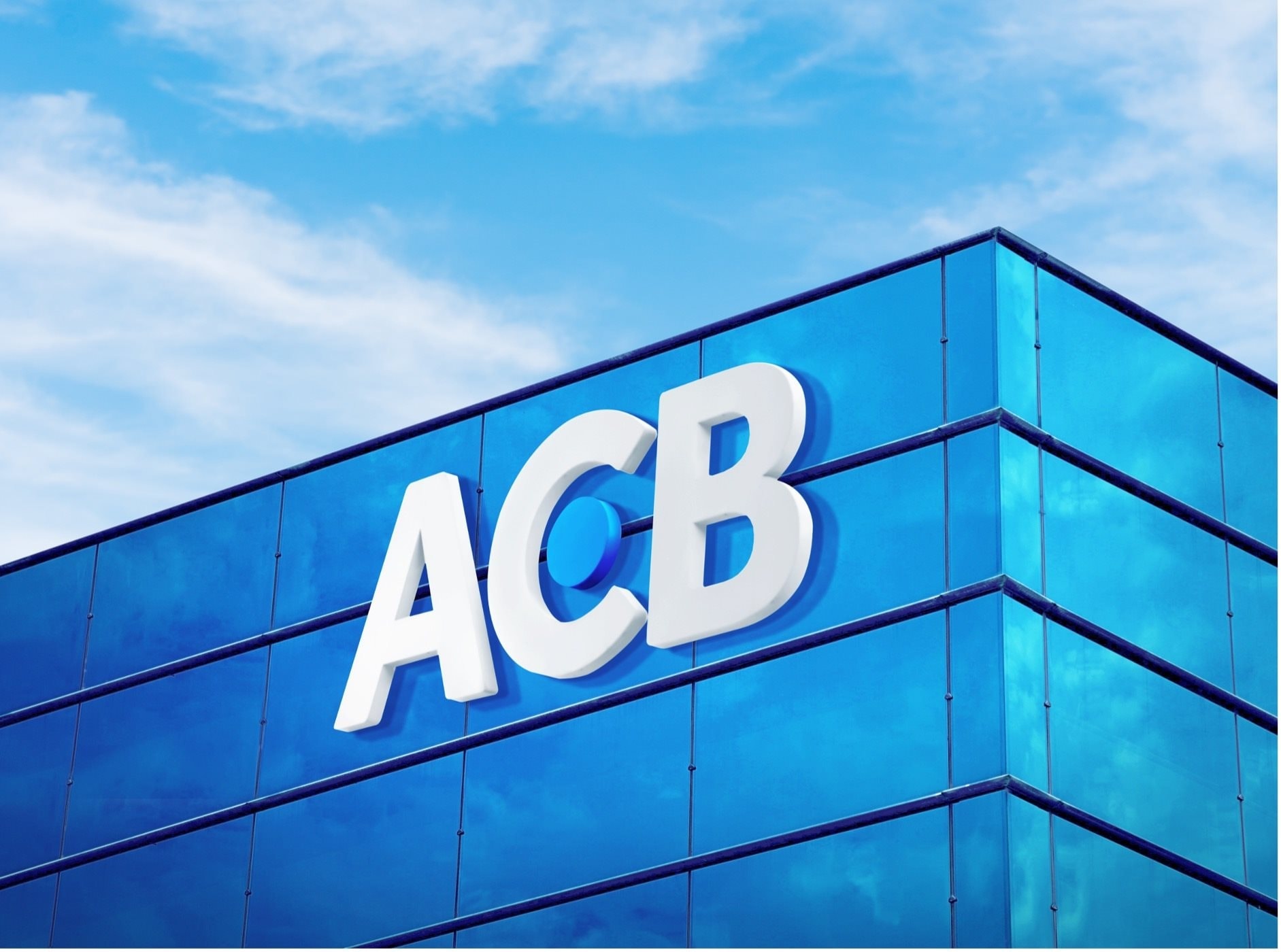 cổ phiếu acb.jpg cổ phiếu acb.jpg