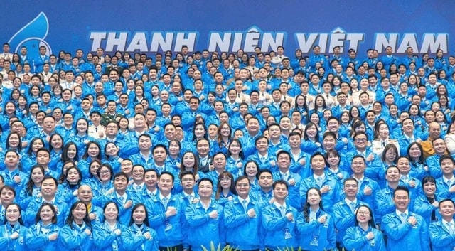 Bộ trưởng Bộ Nội vụ Đỗ Thanh Bình có thêm nhiệm vụ mới- Ảnh 1.