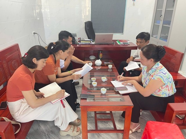 Tự điều trị bằng thuốc nam, người đàn ông tử vong nghi do bệnh dại sau 5 tháng- Ảnh 1. Tự điều trị bằng thuốc nam, người đàn ông tử vong nghi do bệnh dại sau 5 tháng- Ảnh 1.