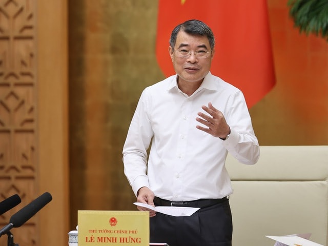 Thủ tướng: Cuối quý II/2026 đưa Bệnh viện Bạch Mai, Việt Đức cơ sở 2 vào hoạt động- Ảnh 3.