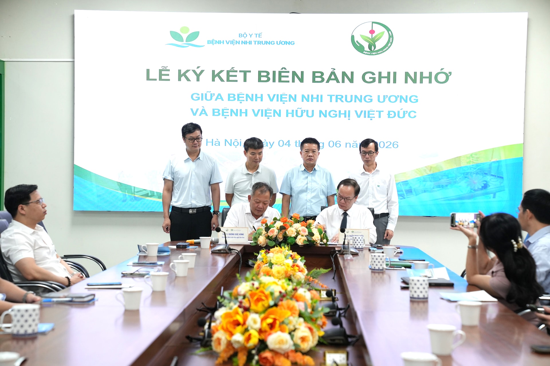 Sau 100 ca ghép gan thành công, Bệnh viện Nhi Trung ương đặt mục tiêu ghép tim trẻ em trong năm 2026- Ảnh 5. Sau 100 ca ghép gan thành công, Bệnh viện Nhi Trung ương đặt mục tiêu ghép tim trẻ em trong năm 2026- Ảnh 5.