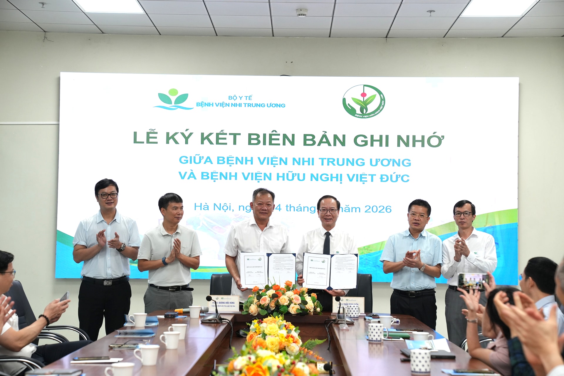 Sau 100 ca ghép gan thành công, Bệnh viện Nhi Trung ương đặt mục tiêu ghép tim trẻ em trong năm 2026- Ảnh 1. Sau 100 ca ghép gan thành công, Bệnh viện Nhi Trung ương đặt mục tiêu ghép tim trẻ em trong năm 2026- Ảnh 1.