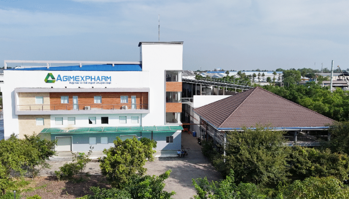 Công ty Cổ phần Dược phẩm Agimexpharm.png