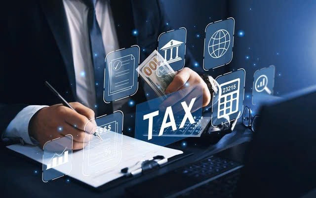 Đề xuất công khai thông tin chủ doanh nghiệp bỏ địa chỉ kinh doanh- Ảnh 1. Đề xuất công khai thông tin chủ doanh nghiệp bỏ địa chỉ kinh doanh- Ảnh 1.