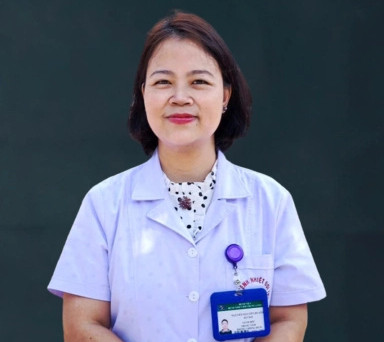 Chuyên gia nói gì về nguy cơ Ebola bùng phát thành đại dịch toàn cầu?- Ảnh 1. Chuyên gia nói gì về nguy cơ Ebola bùng phát thành đại dịch toàn cầu?- Ảnh 1.