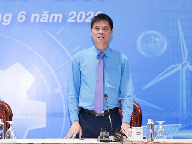Thông tin mới nhất về đề xuất tăng thêm 2 ngày nghỉ dịp Quốc khánh- Ảnh 1. Thông tin mới nhất về đề xuất tăng thêm 2 ngày nghỉ dịp Quốc khánh- Ảnh 1.