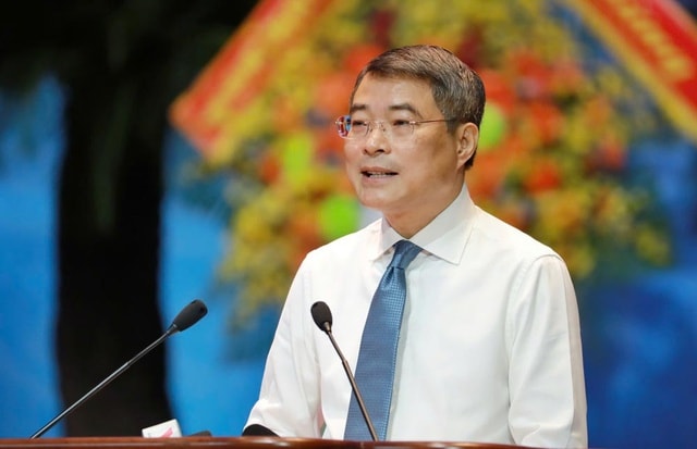 Thủ tướng: Tạo điều kiện để người lao động thuê nhà ổn định, lâu dài- Ảnh 2. Thủ tướng: Tạo điều kiện để người lao động thuê nhà ổn định, lâu dài- Ảnh 2.