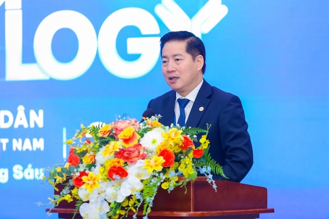 Tìm giải pháp bảo tồn khả năng sinh sản cho nam bị ung thư cơ quan sinh dục- Ảnh 1. Tìm giải pháp bảo tồn khả năng sinh sản cho nam bị ung thư cơ quan sinh dục- Ảnh 1.