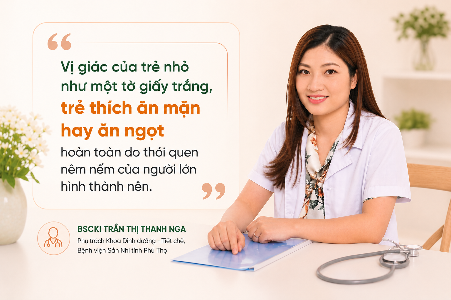Ngày An toàn Thực phẩm Thế giới 7/6: Chuyên gia cảnh báo từ những bữa ăn tiện lợi- Ảnh 2. Ngày An toàn Thực phẩm Thế giới 7/6: Chuyên gia cảnh báo từ những bữa ăn tiện lợi- Ảnh 2.