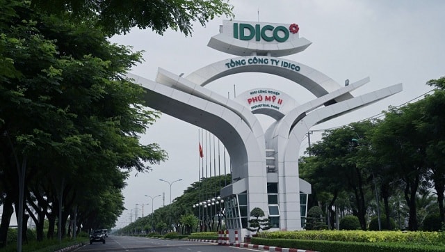 cổ phiếu idc.jpg cổ phiếu idc.jpg