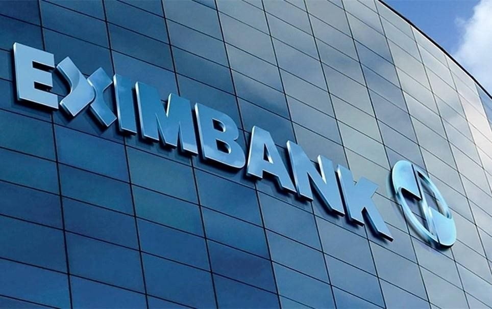 eximbank.jpg eximbank.jpg