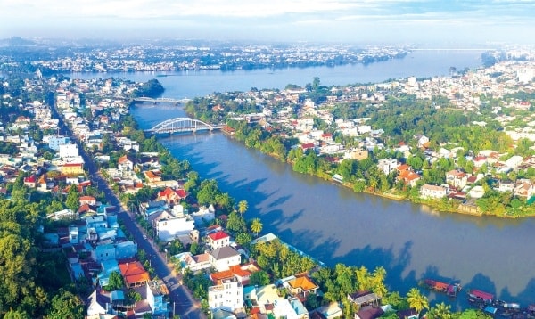 Xây dựng, trình Quốc hội cơ chế, chính sách đặc thù cho thành phố Đồng Nai- Ảnh 1. Xây dựng, trình Quốc hội cơ chế, chính sách đặc thù cho thành phố Đồng Nai- Ảnh 1.