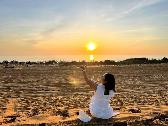 Chuyên gia an ninh mạng Hiếu PC: Tích xanh không còn là 'lá bùa' chống lừa đảo du lịch trực tuyến- Ảnh 1. Chuyên gia an ninh mạng Hiếu PC: Tích xanh không còn là 'lá bùa' chống lừa đảo du lịch trực tuyến- Ảnh 1.