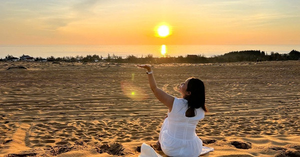Chuyên gia an ninh mạng Hiếu PC: Tích xanh không còn là 'lá bùa' chống lừa đảo du lịch trực tuyến 
