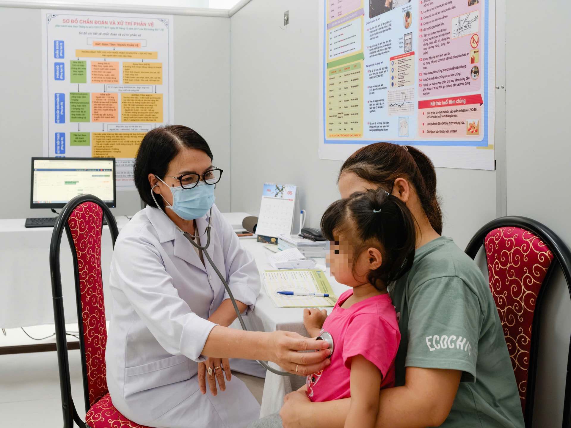 Nguy cơ bệnh dại gia tăng trong mùa nắng nóng, không chủ quan khi bị chó mèo cắn- Ảnh 3.