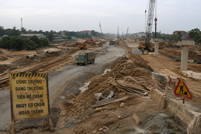 Dự án Dự án