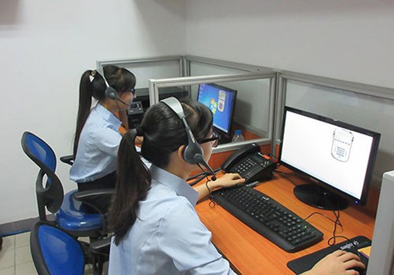 Tuyến y tế cơ sở - 'cánh tay nối dài' trong hỗ trợ cai nghiện thuốc lá- Ảnh 1. Tuyến y tế cơ sở - 'cánh tay nối dài' trong hỗ trợ cai nghiện thuốc lá- Ảnh 1.