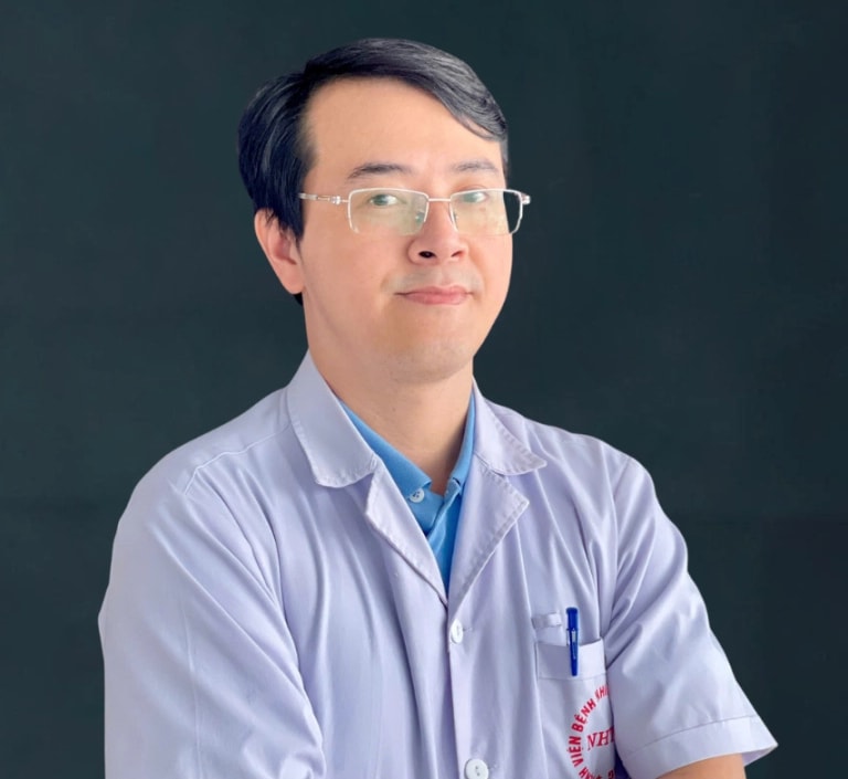 Phòng bệnh do virus Hanta, bác sĩ khuyến cáo gì?- Ảnh 1.