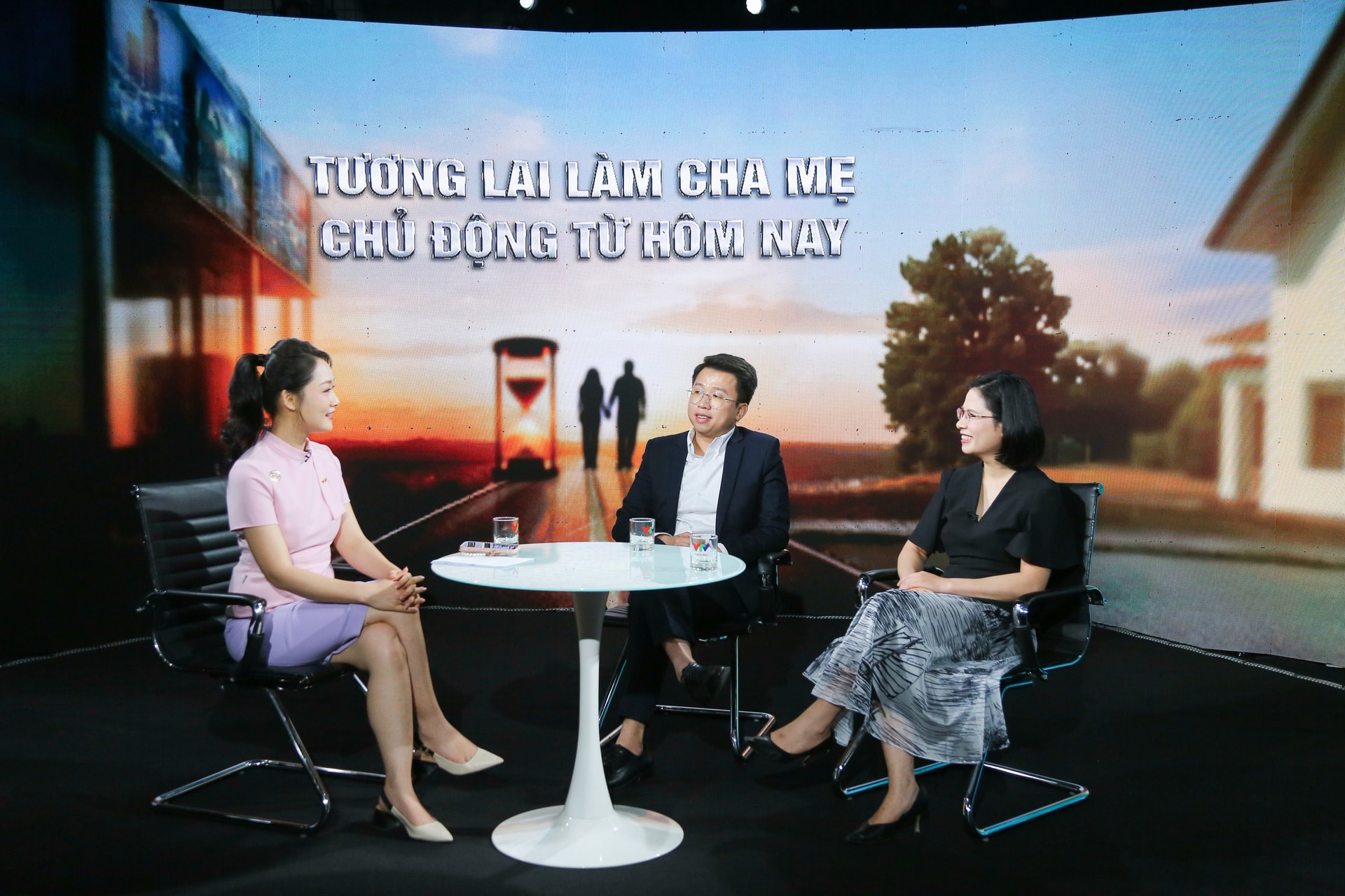 sinh sản