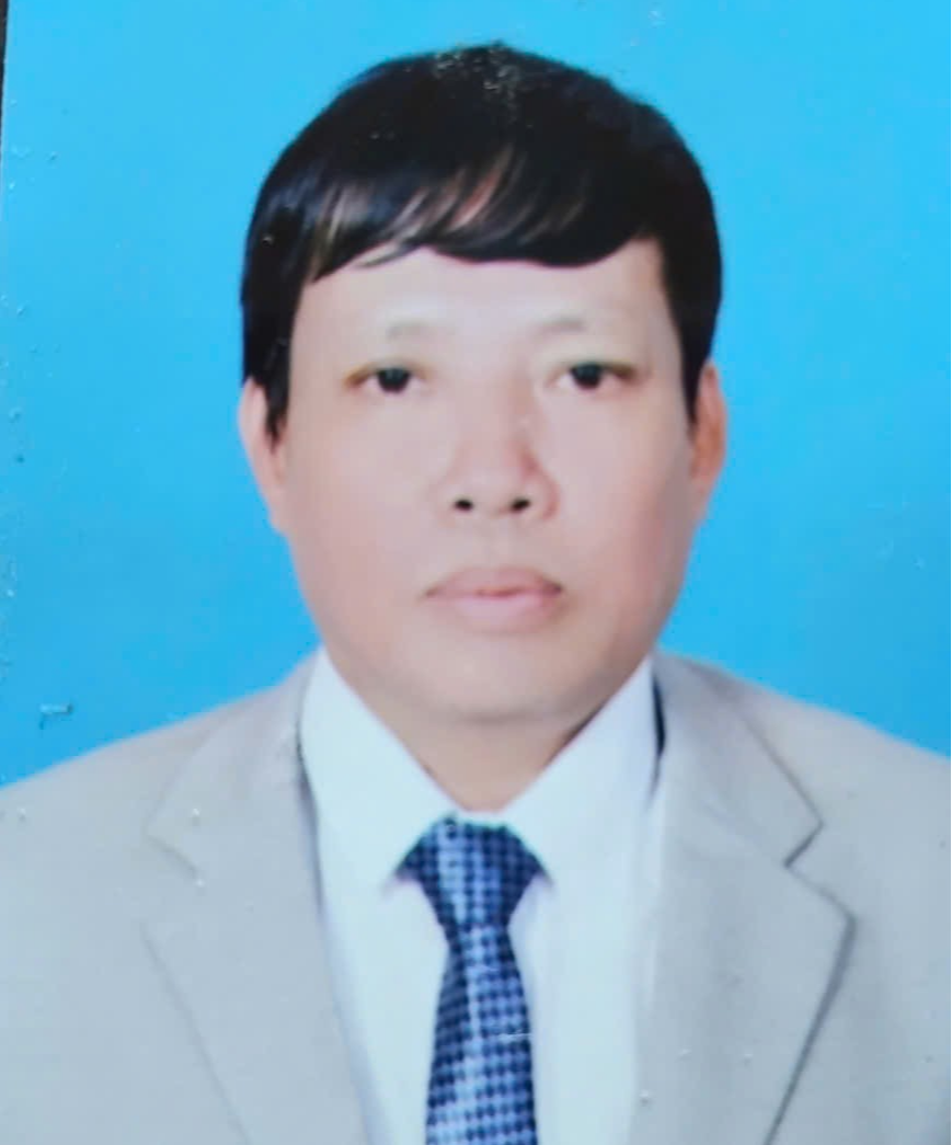 Mùa hè nên uống nước lá vối hay nụ vối tốt hơn?- Ảnh 1. Mùa hè nên uống nước lá vối hay nụ vối tốt hơn?- Ảnh 1.