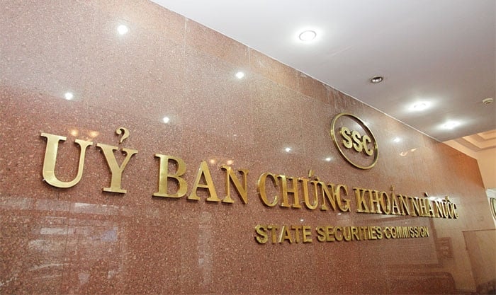Điền Phát Land vi phạm công bố thông tin- Ảnh 1. Điền Phát Land vi phạm công bố thông tin- Ảnh 1.