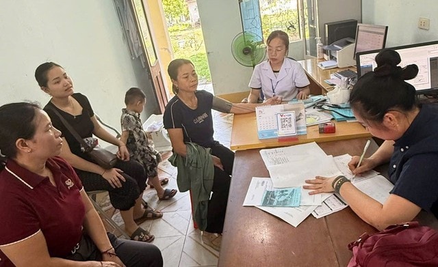 Đừng đánh cược mạng sống bằng thuốc nam khi bị chó cắn- Ảnh 3. Đừng đánh cược mạng sống bằng thuốc nam khi bị chó cắn- Ảnh 3.