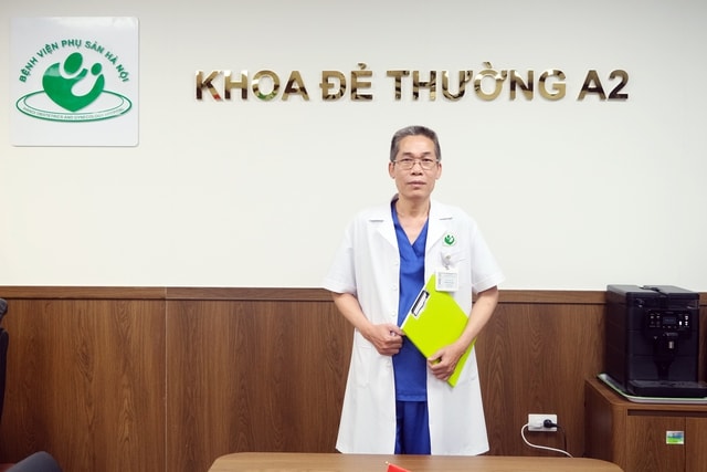 Mang thai 31 tuần mới biết, cô gái 20 tuổi mua thuốc tự phá thai tại nhà- Ảnh 1. Mang thai 31 tuần mới biết, cô gái 20 tuổi mua thuốc tự phá thai tại nhà- Ảnh 1.