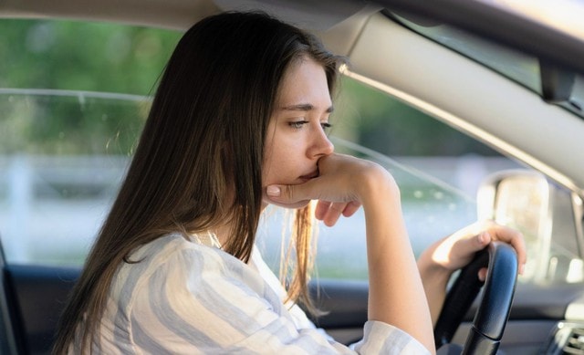 Mối nguy hiểm tiềm tàng từ loại thuốc ngủ quen thuộc- Ảnh 2.