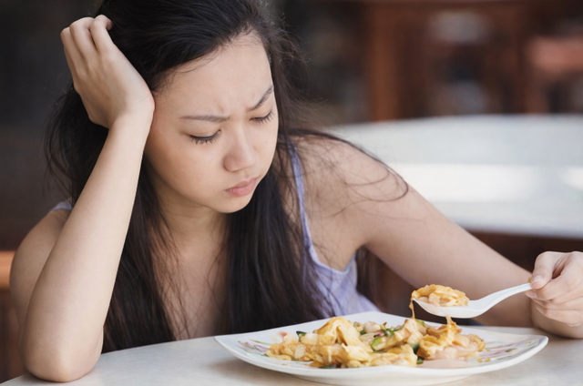 Biofermin 'bắt tay' cùng GrabFood: Đưa thông điệp chăm sóc tiêu hóa vào từng đơn hàng- Ảnh 1. Biofermin 'bắt tay' cùng GrabFood: Đưa thông điệp chăm sóc tiêu hóa vào từng đơn hàng- Ảnh 1.