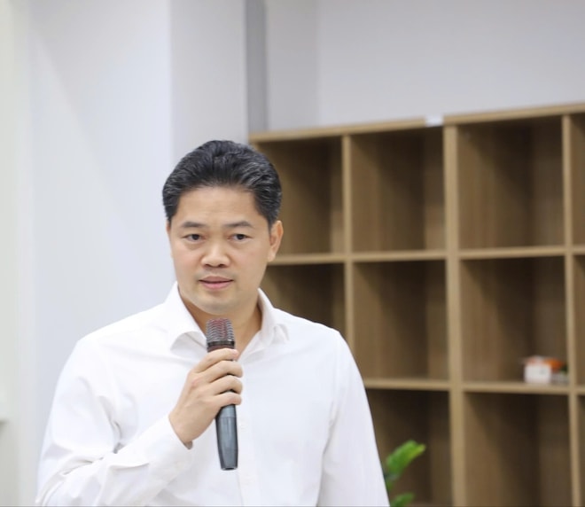 Bộ trưởng Đào Hồng Lan: Quyết tâm đưa Cơ sở 2 Bệnh viện Bạch Mai vào hoạt động cuối tháng 6- Ảnh 7. Bộ trưởng Đào Hồng Lan: Quyết tâm đưa Cơ sở 2 Bệnh viện Bạch Mai vào hoạt động cuối tháng 6- Ảnh 7.