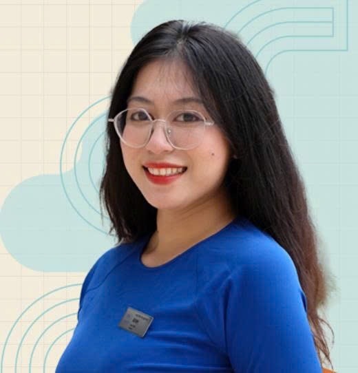 Dự đoán phổ điểm Ngữ văn tốt nghiệp THPT 2026: Điểm 8 liệu có dễ dàng?- Ảnh 2. Dự đoán phổ điểm Ngữ văn tốt nghiệp THPT 2026: Điểm 8 liệu có dễ dàng?- Ảnh 2.