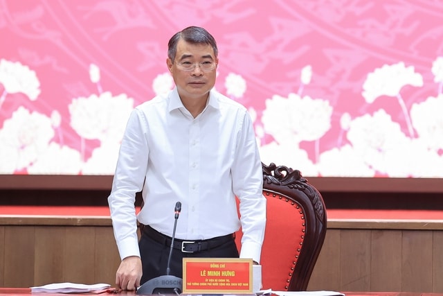 Thủ tướng: Phấn đấu 100% bệnh viện ở Hà Nội triển khai bệnh án điện tử- Ảnh 2. Thủ tướng: Phấn đấu 100% bệnh viện ở Hà Nội triển khai bệnh án điện tử- Ảnh 2.