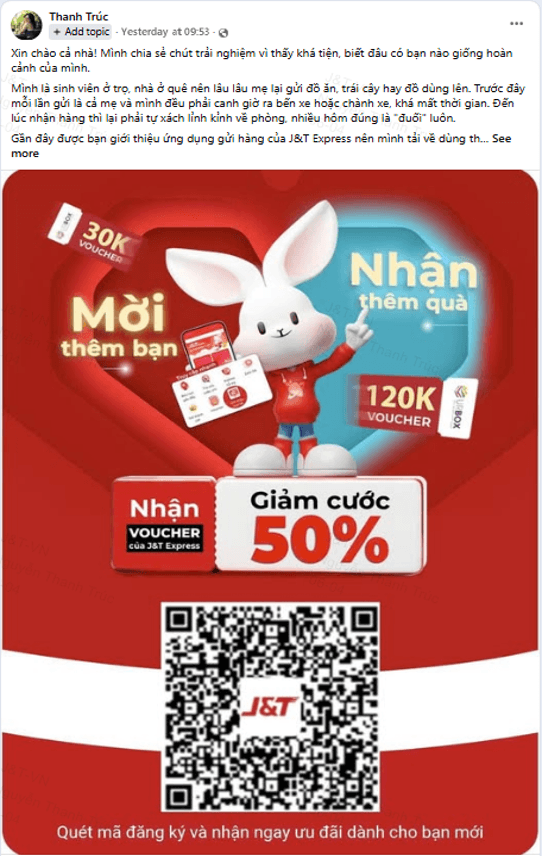 CPN Ư