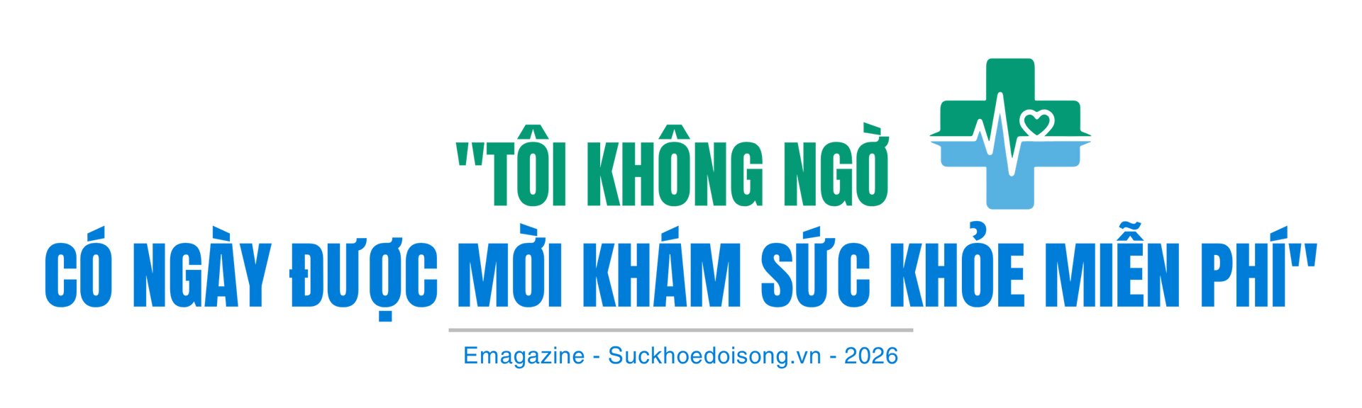 Kỳ 1: Khám sức khoẻ miễn phí toàn dân – Chuyển từ chữa bệnh sang phòng bệnh- Ảnh 2. Kỳ 1: Khám sức khoẻ miễn phí toàn dân – Chuyển từ chữa bệnh sang phòng bệnh- Ảnh 2.