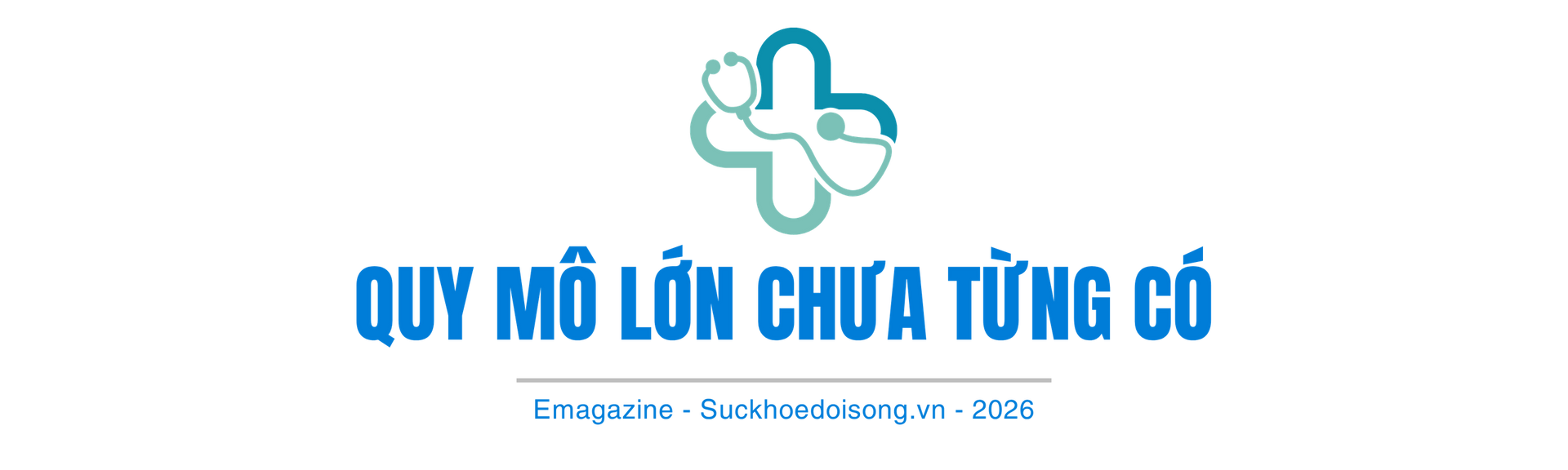 Kỳ 1: Khám sức khoẻ miễn phí toàn dân – Chuyển từ chữa bệnh sang phòng bệnh- Ảnh 5. Kỳ 1: Khám sức khoẻ miễn phí toàn dân – Chuyển từ chữa bệnh sang phòng bệnh- Ảnh 5.