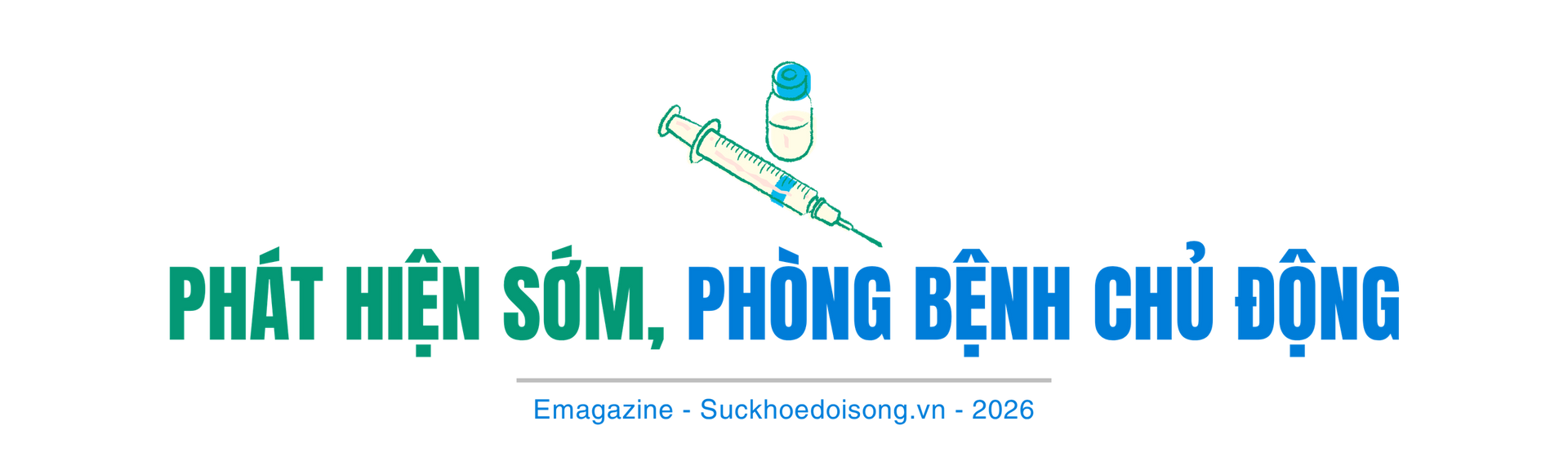 Kỳ 1: Khám sức khoẻ miễn phí toàn dân – Chuyển từ chữa bệnh sang phòng bệnh- Ảnh 8. Kỳ 1: Khám sức khoẻ miễn phí toàn dân – Chuyển từ chữa bệnh sang phòng bệnh- Ảnh 8.