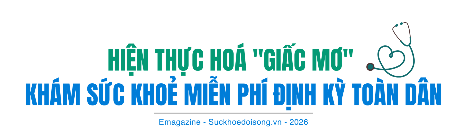 Kỳ 1: Khám sức khoẻ miễn phí toàn dân – Chuyển từ chữa bệnh sang phòng bệnh- Ảnh 10. Kỳ 1: Khám sức khoẻ miễn phí toàn dân – Chuyển từ chữa bệnh sang phòng bệnh- Ảnh 10.