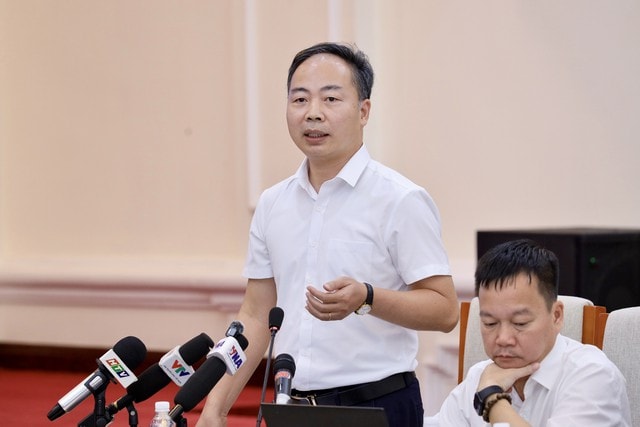 Bộ GD&ĐT lên tiếng về câu hỏi 'Steve Jobs Việt Nam' trong đề Văn thi tốt nghiệp THPT- Ảnh 1. Bộ GD&ĐT lên tiếng về câu hỏi 'Steve Jobs Việt Nam' trong đề Văn thi tốt nghiệp THPT- Ảnh 1.